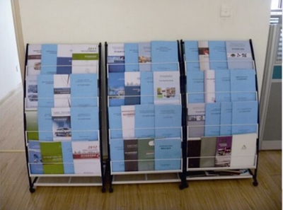 【新民科技項(xiàng)目可行性報(bào)告【筑威咨詢(xún)】】新民科技項(xiàng)目可行性報(bào)告【筑威咨詢(xún)】批發(fā)價(jià)格,廠(chǎng)家,圖片,新民市筑威工程管理咨詢(xún)服務(wù) -