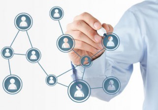 信息管理與信息系統在管理咨詢中的應用