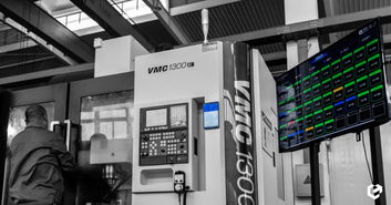 新核云獲數(shù)千萬(wàn)元B輪融資，加速汽車(chē)零部件與裝備制造業(yè)數(shù)字化轉(zhuǎn)型