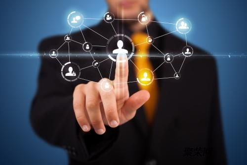 上海進(jìn)口退運(yùn)貨物報關(guān)及金融信息咨詢專業(yè)服務(wù)指南